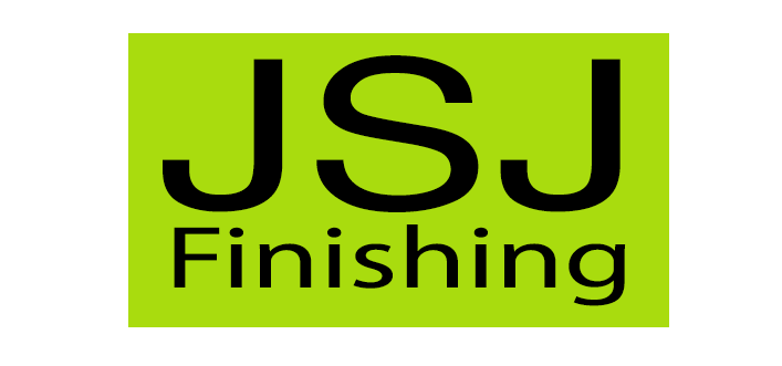 JSJ Finishing